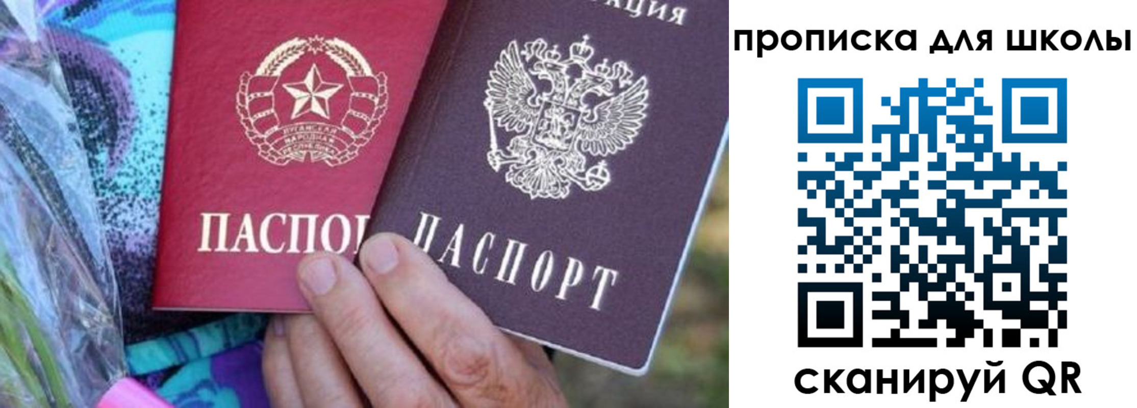 временная регистрация в Дмитрове
